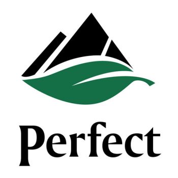 Product - Changzhou Perfect Import and Export Co., Ltd. - China