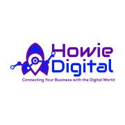 Product - Howie Digital - United States