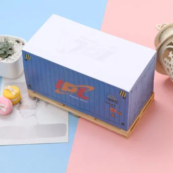 Self-Adhesive Customized Sticky Notes Note Pads Memo Pad for Office/School Supply&Office/School Stationery&Paper Stationery - Newstar Industrial Limited - China