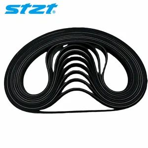 Stzt 11287618848 Car Accessories Engine V-Ribbed Belt 6pk1003 1128 7618 848 for BMW F20f30f10f32f25f26f15f16 - Guangzhou Wencheng Autoparts Co., Ltd - China