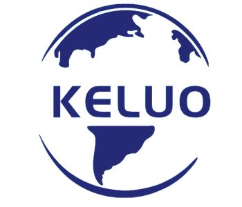 Product - Hebei Keluo Construction Machinery Co., Ltd. - China
