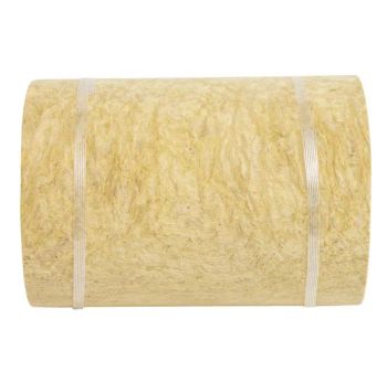 Superior Quality Corrosion-Resistant Rock Wool for Storage Tanks - CenerTech Insulation Engineering Co., Ltd. - China
