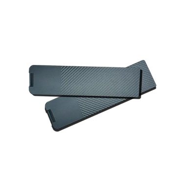 Type C Solid State Disk Hard Drives Pssd 256GB up to 1tb High Speed USB 3.2 Portable Hard Drive - Shenzhen Peng Shi Science and Technology Limited Company - China
