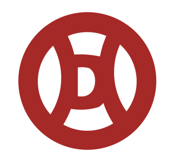 Product - Pingyi Hengda Agriculture and Animal Husbandry Technology Co., Ltd. - China