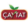 Product – product photo, Herbal Tea Bags products found from trusted suppliers, wholesalers, manufacturers & exporters Listing