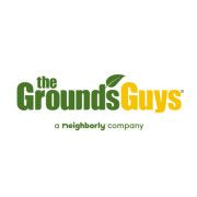 Product - The Grounds Guys of Athens, GA - CLOSED - United States