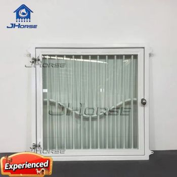 Mobile Portable Bamboo Metal Equestrian Horse Stable Stall Front Panel Doors - Hebei Donwel Metal Products CO., LTD - China