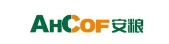 Product - ANNAN FOOD CO.,LTD - China