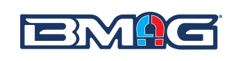 Product - Ningbo Bestway Magnet Co., Ltd. - China