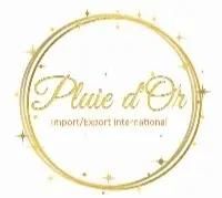 Product -  Perle D'or  - United Kingdom