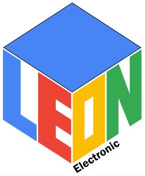 Product - Anhui Leon Electronic Co., Ltd. - China