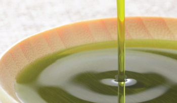 Australian Extra Virgin Avocado Oil Degree Of Maturity Mature - PureSource - Australia