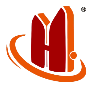 Product – product photo, Aluminum products found from trusted suppliers, wholesalers, manufacturers & exporters Listing