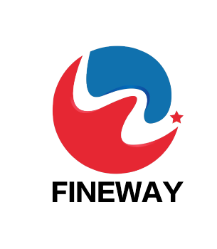 Product - Jiaozuo Fineway Trading Co., Ltd - China