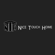 Product - Nice Touch Home - United States
