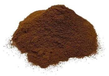 Spray Dried Instant Coffee Powder -  JAC SEEDS & OIL TRADING (PTY) LTD - South Africa