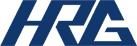 Product - Hefei HRG Seelong Import and Export Group Co., Ltd. - China