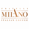 Product from FRATELLI MILANO SRLS Product – product photo, Roasted Robusta Coffee Beans products found from trusted suppliers, wholesalers, manufacturers & exporters Listing