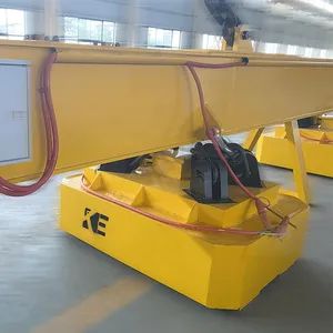 Magnetic Lifters Electric Magnetic Chuck 1ookg Lifting Magnet for Steel Sheetst - Henan Xiqi Industrial Co., Ltd. - China