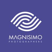 Product - Magnisimo - Instant Photo Magnets and Party Favors - United States