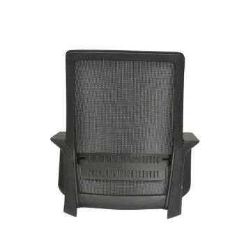China Manufacturer Home Office Furniture Various Styles Chair Backrest Frame - Foshan Winfast Furniture Co., Ltd - China