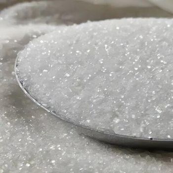 High Quality WHITE SUGAR ICUMSA 45 - Padrao Distopico Unipessoal LDA - Portugal
