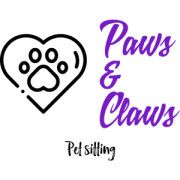 Product - Paws & Claws Pet Sitting - United States