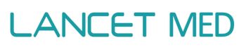 Product - Yiwu Lancet Imp&Exp Co., Ltd. - China