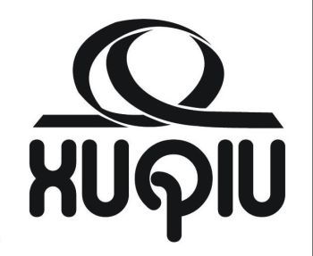 Product - Jinan Xuqiu Musical Instrument Co., Ltd. - China