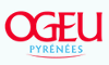 Product - STE DES EAUX MINERALES D OGEU - France