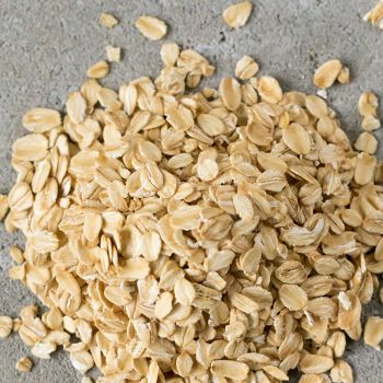 OATS Form Flakes - Lawana and Sons Supplies - South Africa
