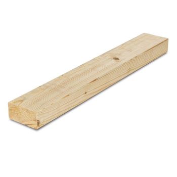Pine Timbers MGP10 – Treated Pine 90 x 45mm F7 Wholesale - Exigentelaxia Unipessoal Lda - Portugal