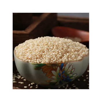 100% organic White sesame seeds for sale - Best quality White sesame seeds - Exigentelaxia Unipessoal Lda - Portugal