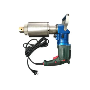 Tyd 100-12000nm Electric Torque Wrench Industrial 220-240V 1Y MOQ1PCS - Wuhan Tianyuda Precision Machinery Co., Ltd. - China