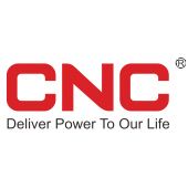 Product - Zhejiang Changcheng Trading Co., Ltd. - China
