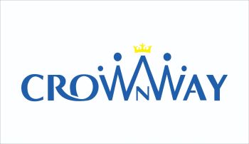 Product - Xiamen Crownway Apparel Co., Ltd. - China