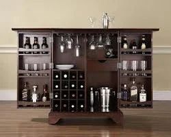 Modern Bars And Restaurant Bar Design, Pub & Bar Interior Design Modern I deal in New only Home Bar Stool Spacing 22 - Bharat Bhushan & Co. - India