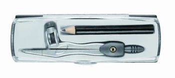 V90 Compasses Model V90 HS90172000 1Y Model NO. V90 HS Code 90172000 - Molix Industrial Co., Ltd. - China