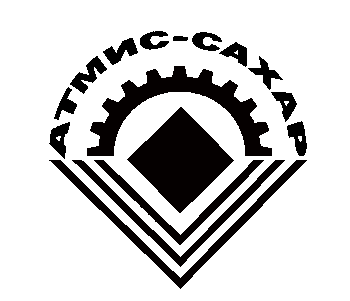 Product - ОТКРЫТОЕ АКЦИОНЕРНОЕ ОБЩЕСТВО АТМИС-САХАР - Global