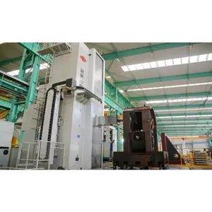 Premium Manufacturing Machinery for Mining and Heavy Industries - Xiamen Openex Mechanical Technology Limited - China