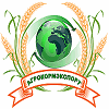 Product from AGROKORMEXPORT LLC Product – product photo, Rice Bran Animal Feed products found from trusted suppliers, wholesalers, manufacturers & exporters Listing