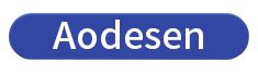 Product - Ningbo Aodesen Electric Appliance Co., Ltd. - China