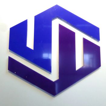 Product - SenYin Gift Co., Ltd. - China