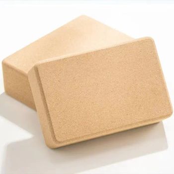 Custom Logo Workout Fitness Multi Color High Density Premium Anti Slip Friendly Foam EVA Yoga Block - TIANJIN SWOCH TECHNOLOGY CO., LTD. - China