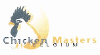 Product - CHICKEN MASTERS OF BELGIUM - Belgium