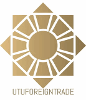 Product - UTU FOREIGN TRADE - Turkey