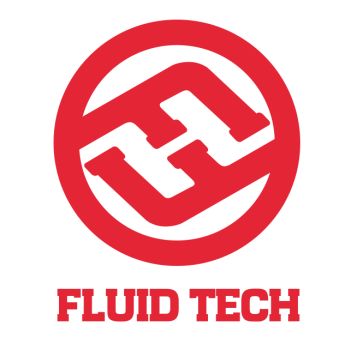 Product - Fluid Tech Piping Systems (Tianjin) Co., Ltd - China