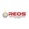 Product - REOS - Turkey