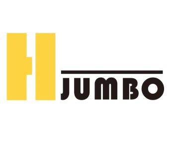 Product - Taizhou Hjumbo Machinery Co. Ltd. - China