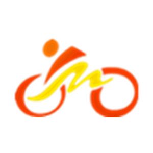 Product - Anhui Liteduro Technology Co., Ltd. - China